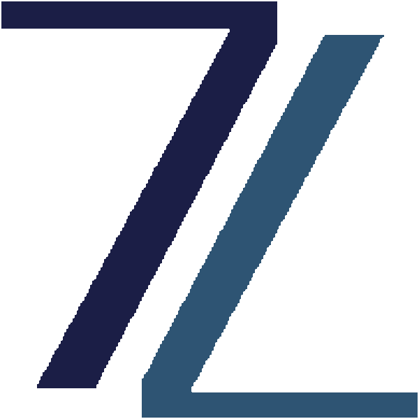 CONTROLZ logo